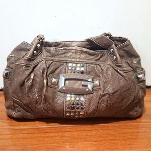 Guess Purse